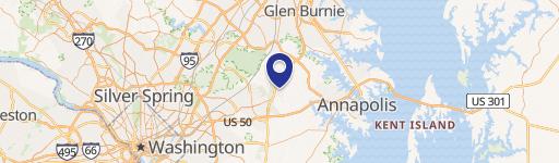 Medical Office Space Available