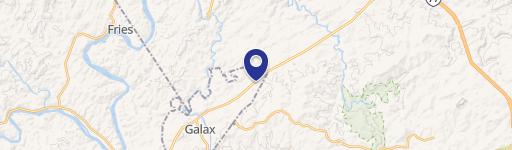 Retail Space in Twin County