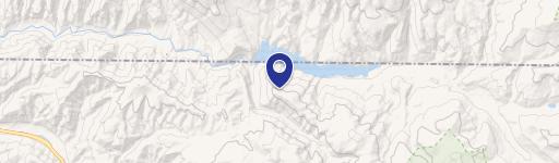 Basalt Retail Space Available