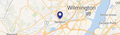 Flexible Office and Warehouse Space