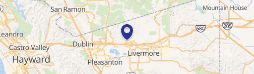 Livermore Industrial/Office Condo For Sale