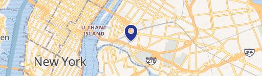 Prime Retail Space in Long Island