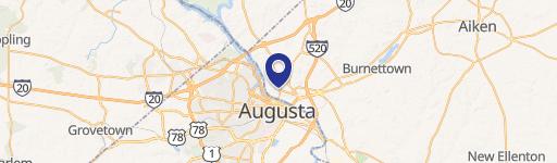 Available Office Space For Rent