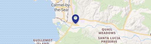 Carmel Valley Premier Office Building