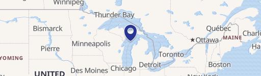 Farmington Hills Office Suite