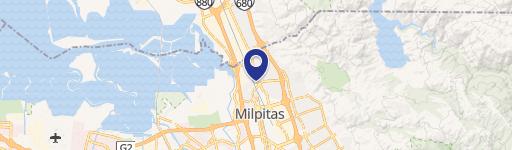 Manufacturing/Warehouse Space Available