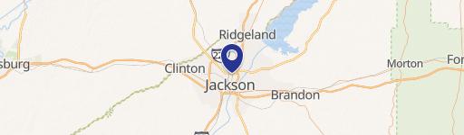 Prime Commercial Property For Sale