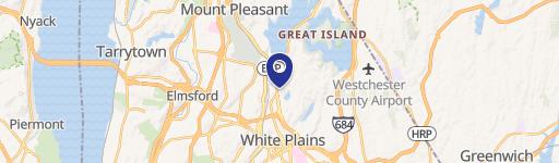 Office Space Near Transportation Hub