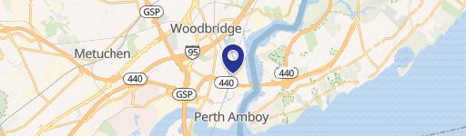 Industrial Building with Crane Systems