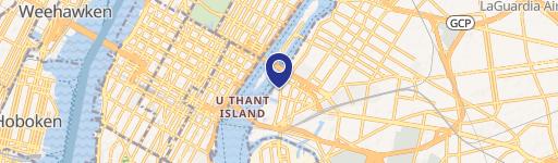 Prime Office Space in Long Island