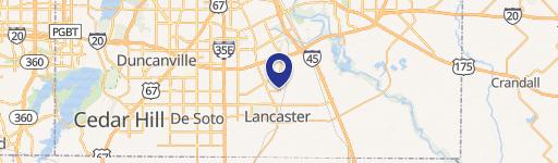 Industrial Space in Wintergreen Park