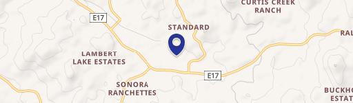 14995 Camage Ave, Unit A