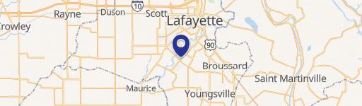 Restaurant Space Available For Lease