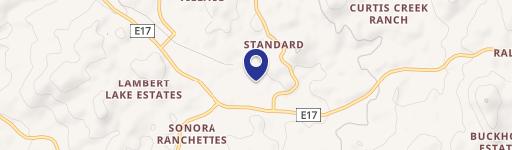 14997 Camage Ave, Unit B