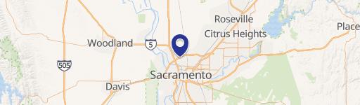 Retail Space on Truxel Road