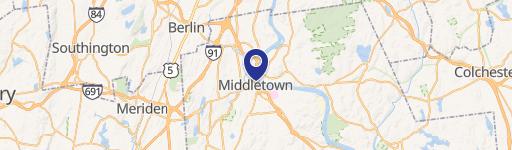 Downtown Office Suites Available