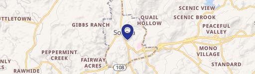 489 Stewart St, Unit 1