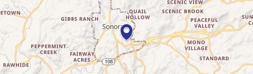 680 Guzzi Ln Ste, Unit 101