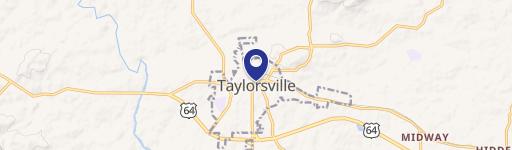 Manufacturing Facility Space Available