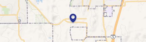 Industrial Space Available For Lease