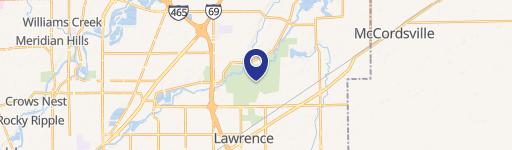 Spacious Warehouse with Office/House