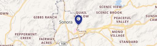 12700 Red Maple Cir Spc, Unit 11