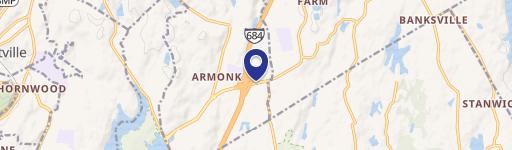 Renovated Office Space For Rent