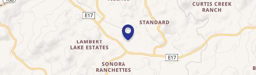 18859 Microtronics Way Ste, Unit 2