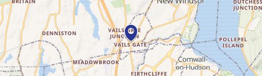 Walgreens NNN Lease Opportunity