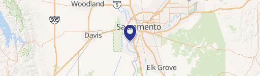 Retail Space For Lease