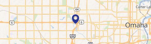 Creative Office Space Available