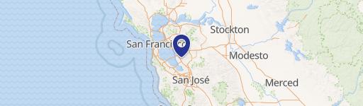 Fremont Bayside Flex Space Available