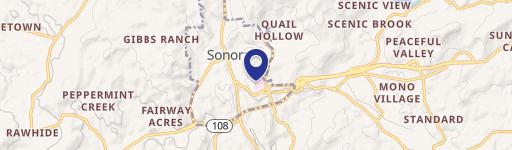 680 Guzzi Ln Ste, Unit 206