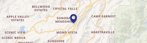 21051 Crystal Fls Dr Ste, Unit 3