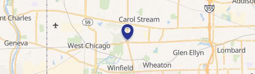 Office Condo with Finished Basement