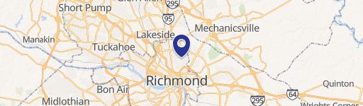 Healthcare Facility with 40 Units