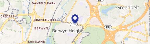 Move-in Ready Medical Offices Available