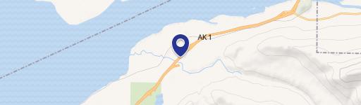 25800 Eklutna Vlg Rd