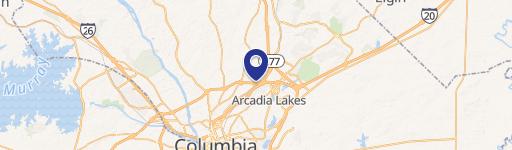 Industrial Space with Office