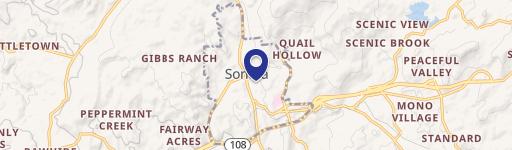 357 Barretta St, Unit A