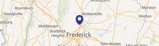 Modern Medical/Office Space Available