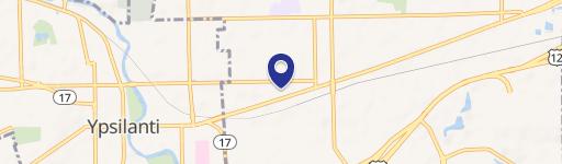 Medical Office Space Available