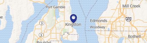 Kingston Developable Land For Sale