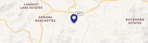 18155 Blue Bell E Rd