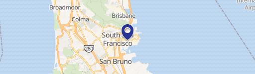 Office/Warehouse Suite For Rent