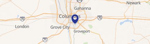 Distribution Center Available For Lease