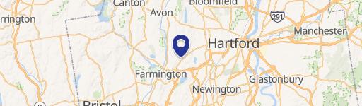 Attractive Office Building For Lease