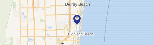 Retail Space For Lease