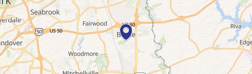 Second Floor Office Space Available