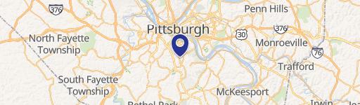 Warehouse/Manufacturing Building for Lease